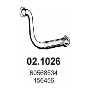 ASSO 021026