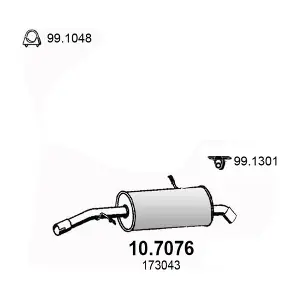 107076 ASSO