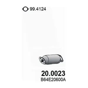 200023 ASSO
