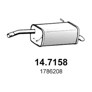 1837749 FORD