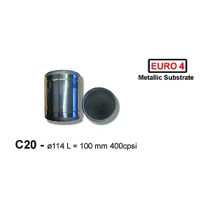C20 ASSO