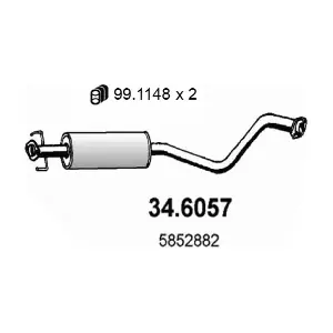 ASSO 346057