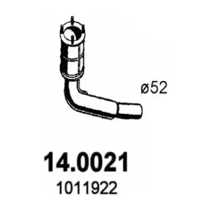 1011922 FORD
