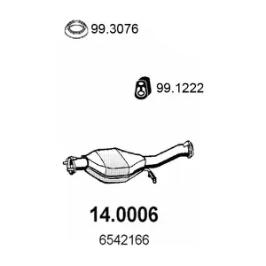 1046137 FORD