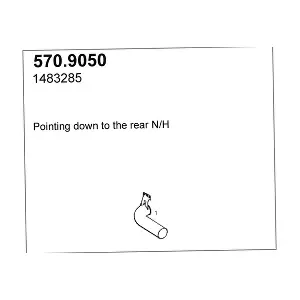 570.9050 ASSO