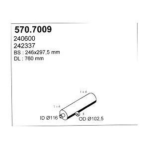 ASSO 570.7009