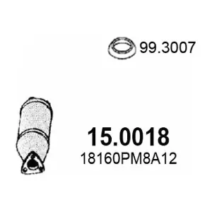 150018 ASSO