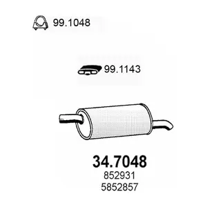 ASSO 347048