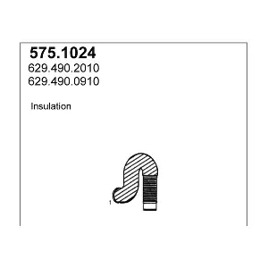 5751024 ASSO