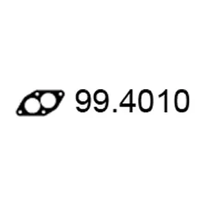 99.4010 ASSO