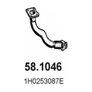 ASSO 58.1046