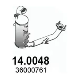 ASSO 14.0048