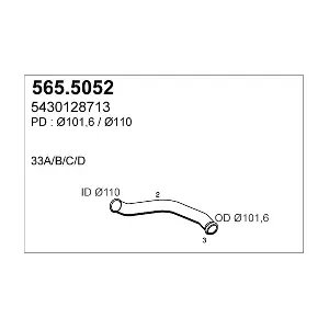 64112 DINEX