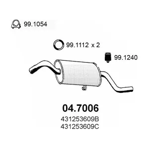 431253609A AUDI