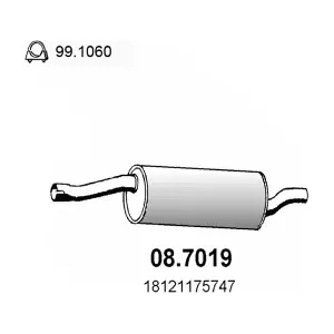 087019 ASSO