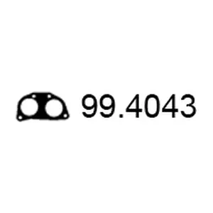 ASSO 99.4043
