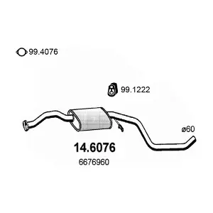 ASSO 14.6076