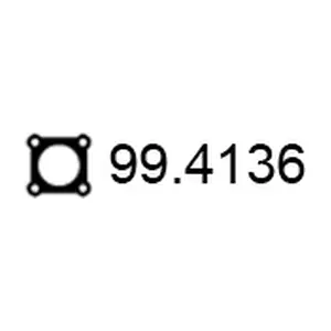 ASSO 99.4136