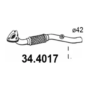 344017 ASSO