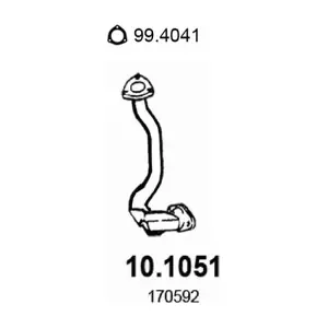 101051 ASSO