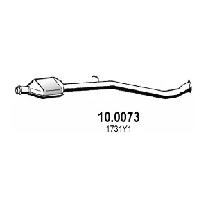173809 CITROEN