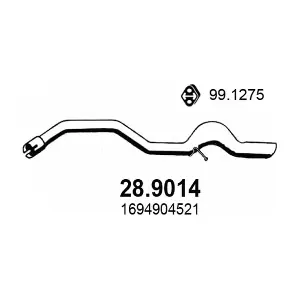 28-9014 ASSO