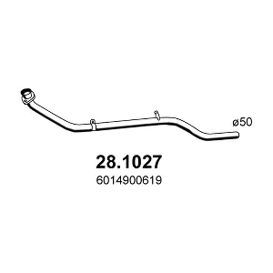 6014900619 VW