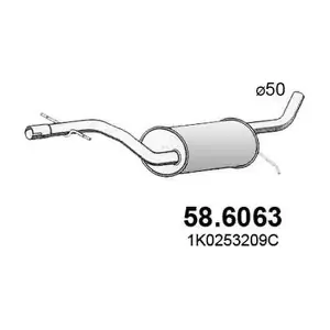586063 ASSO