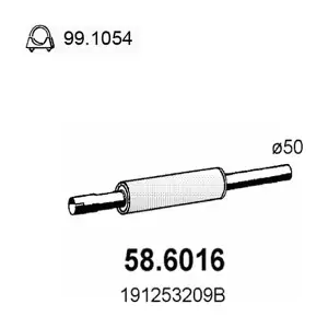 ASSO 58.6016