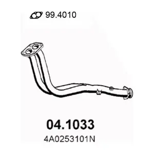 041033 ASSO