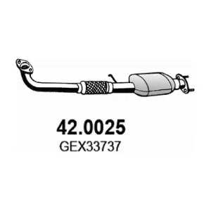 WCD001920 AUSTIN
