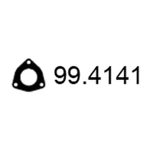 99.4141 ASSO