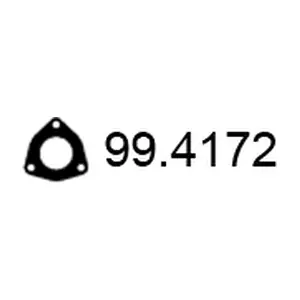 99.4172 ASSO