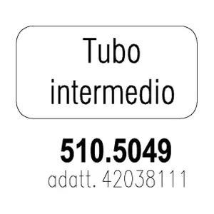 42038111 IVECO