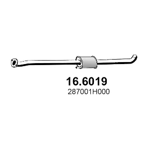 ASSO 16.6019