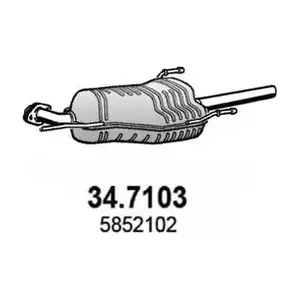 ASSO 347103