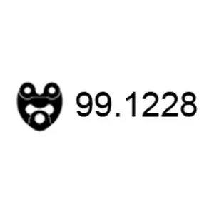 99.1228 ASSO