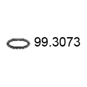99.3073 ASSO