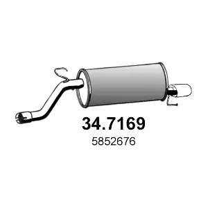 ASSO 34-7169