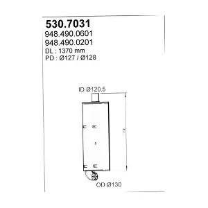 530.7031 ASSO