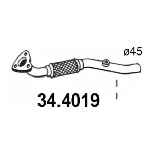 344019 ASSO
