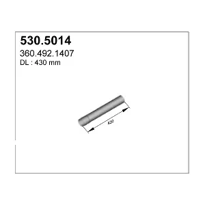 50603 DINEX