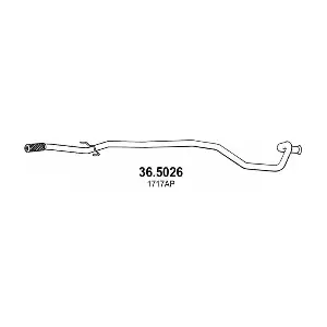 ASSO 36.5026