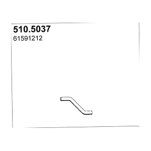 29229 DINEX