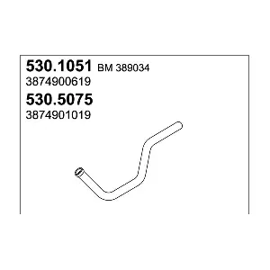 50130 DINEX