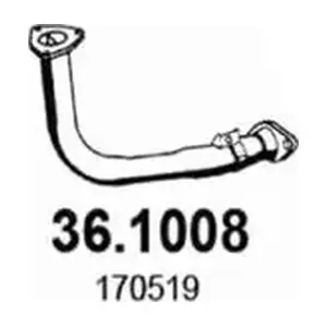36.1008 ASSO