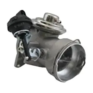 70.0029 ASSO