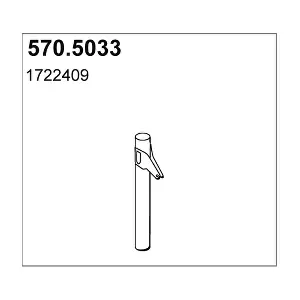 7127 POLMO