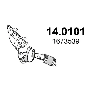 ASSO 14.0101