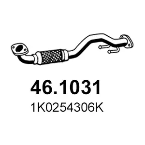 46.1031 ASSO
